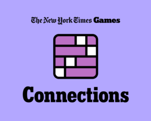 banner-connectionsgame