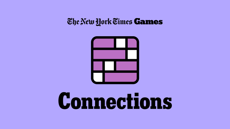 banner-connectionsgame