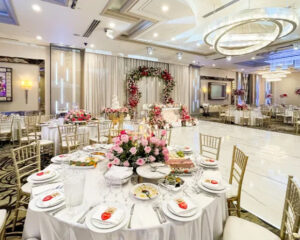 banquet-halls-la-wedding-venue-image-768×465-1