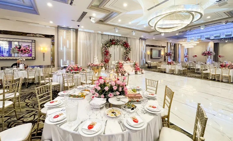 banquet-halls-la-wedding-venue-image-768×465-1