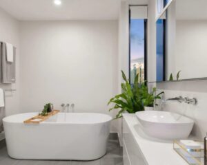 bathroom1-scaled-1-1024×684-1