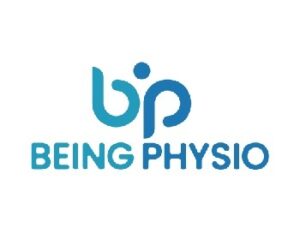 beingphysio-LOGO-1