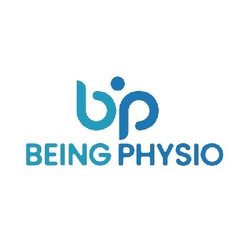 beingphysio-LOGO-1
