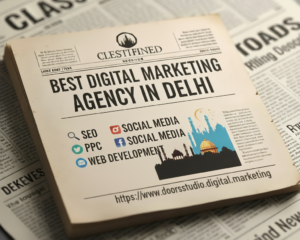 best-digital-marketing-delhi