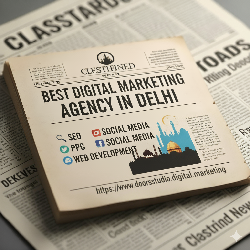 best-digital-marketing-delhi