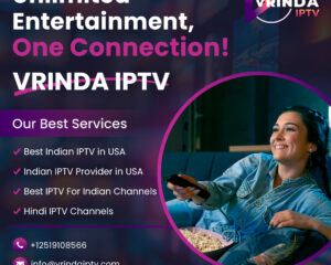 best-indian-iptv-provider-in-usa