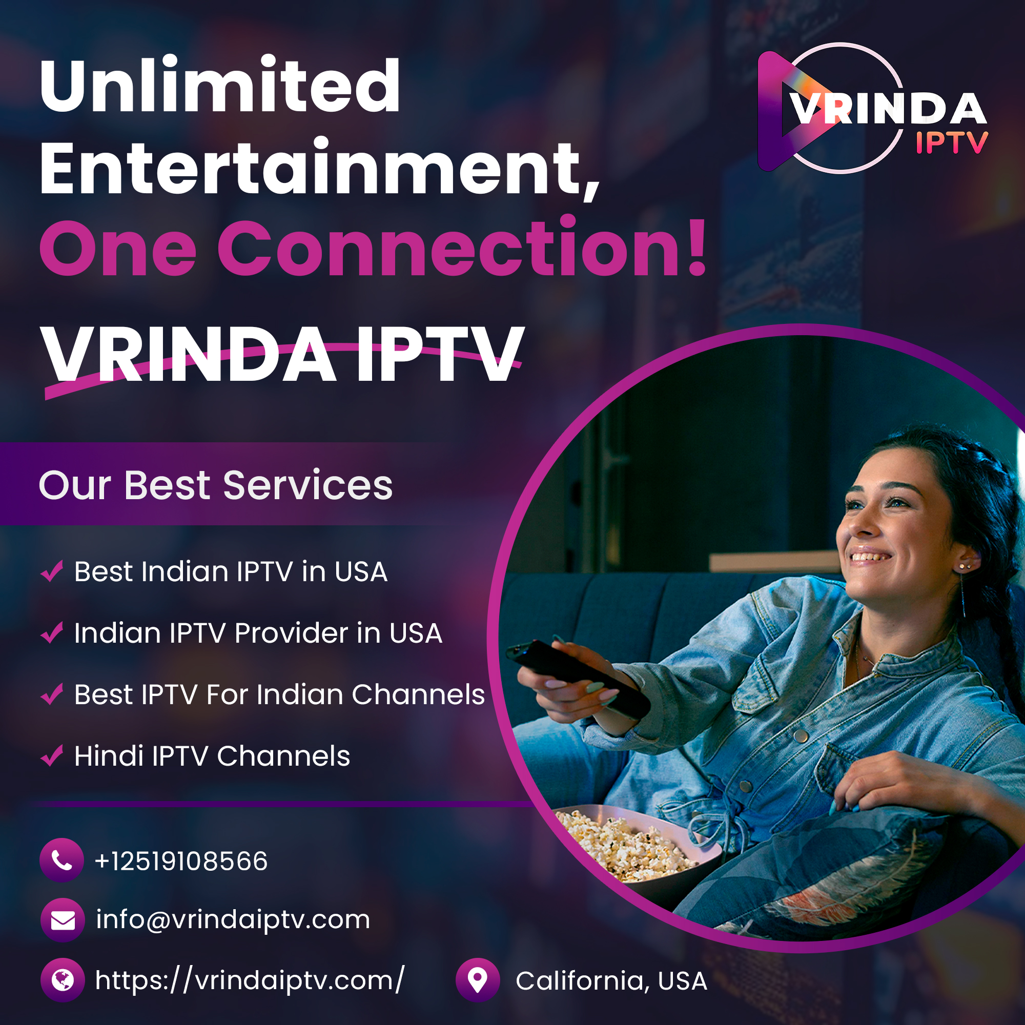 best-indian-iptv-provider-in-usa