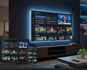 best-iptv-1