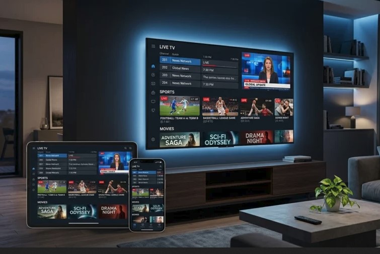 best-iptv-1