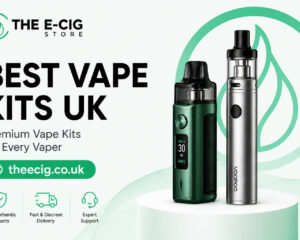 best-vape-kits-uk