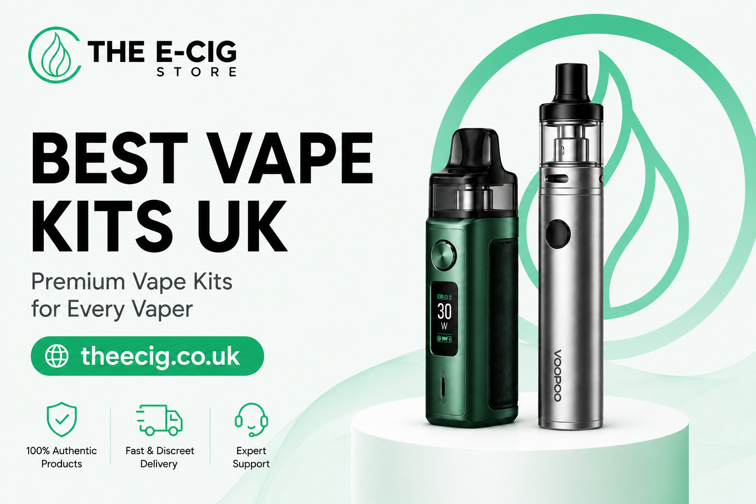 best-vape-kits-uk