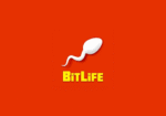 bitlife1