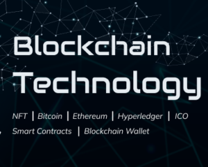 blockchain-banner