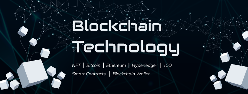 blockchain-banner