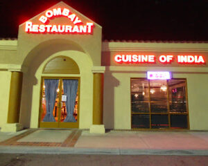 bombay-restaurant