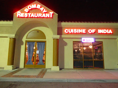 bombay-restaurant