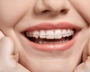 braces-Zetland-1