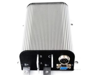 brushless-dc-motor-controller-for-electric-vehicle-1