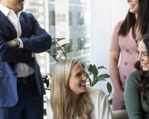 business-lawyers-Sydney