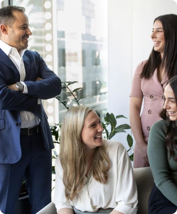 business-lawyers-Sydney