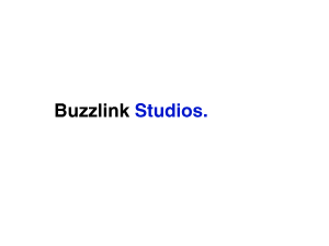 buzzlinkstudios.com_-1