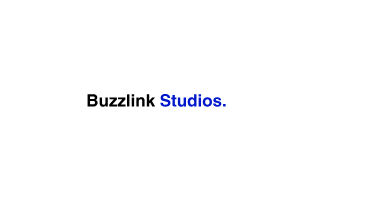 buzzlinkstudios.com_-1