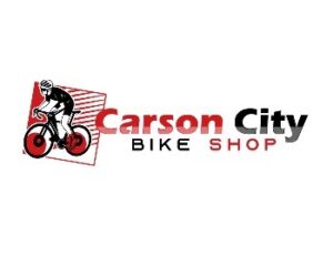 carsoncitybikeshop-Logo-1