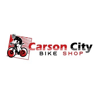 carsoncitybikeshop-Logo-1