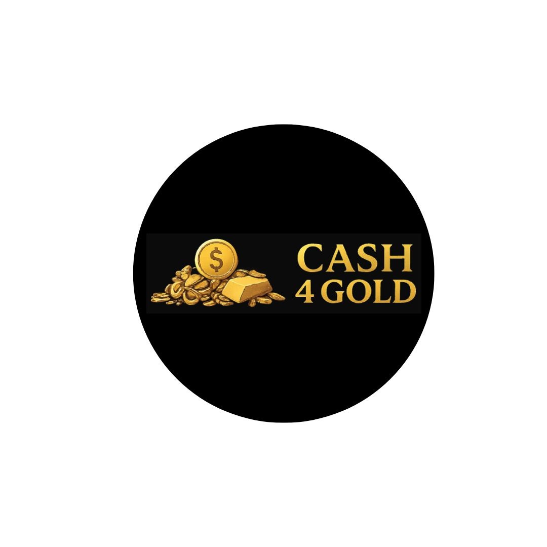 cash-for-gold-logo-1