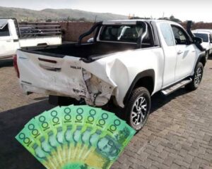 cash-for-trucks