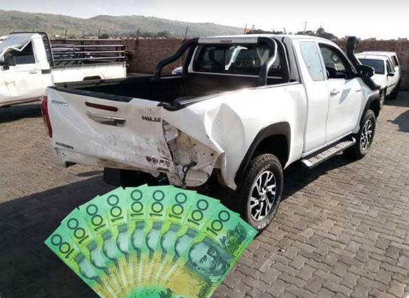 cash-for-trucks