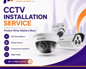 cctv-installation-services