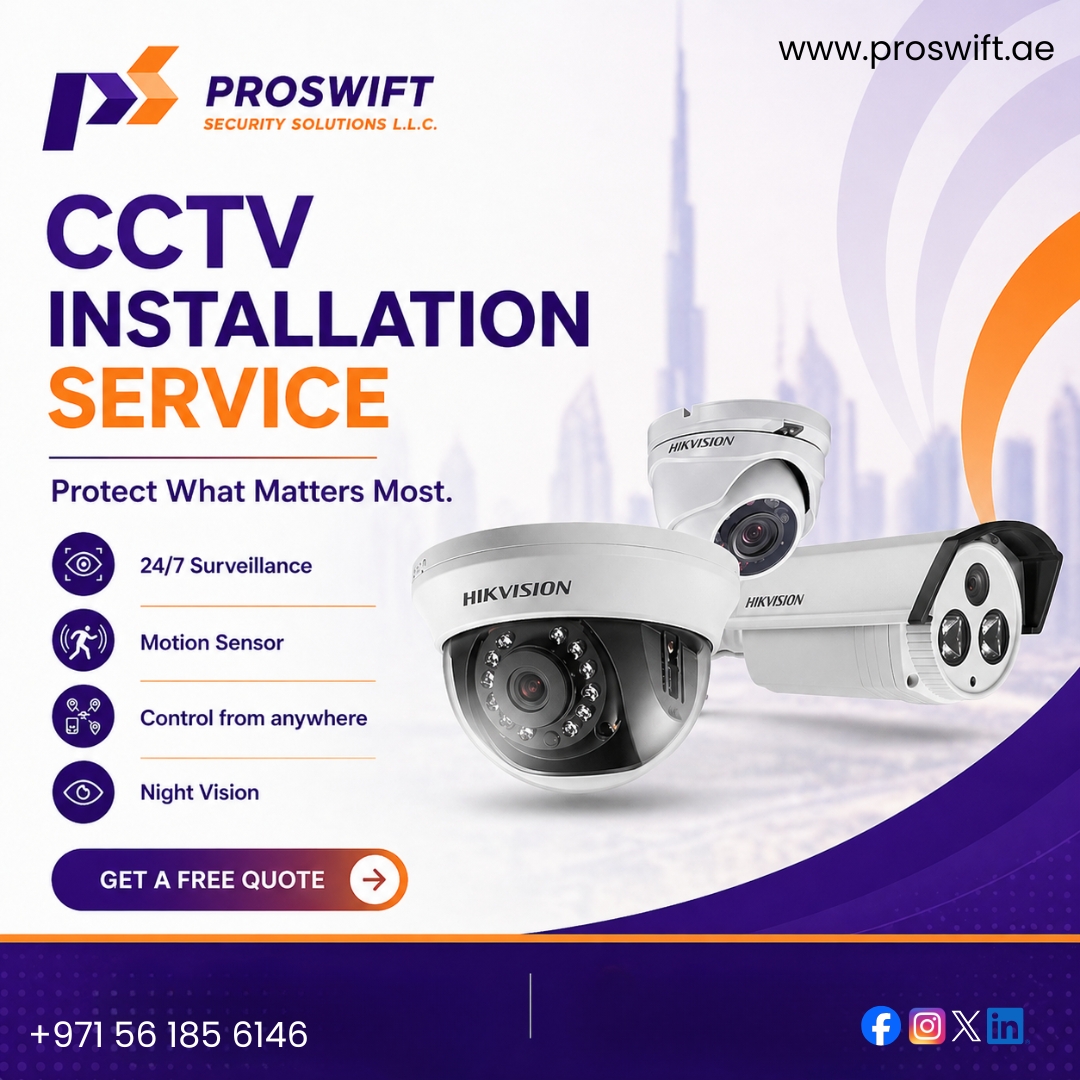 cctv-installation-services