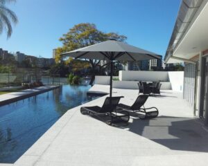 ce-umbrella-16-900×675-1