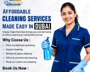 cleaning-service-dubai