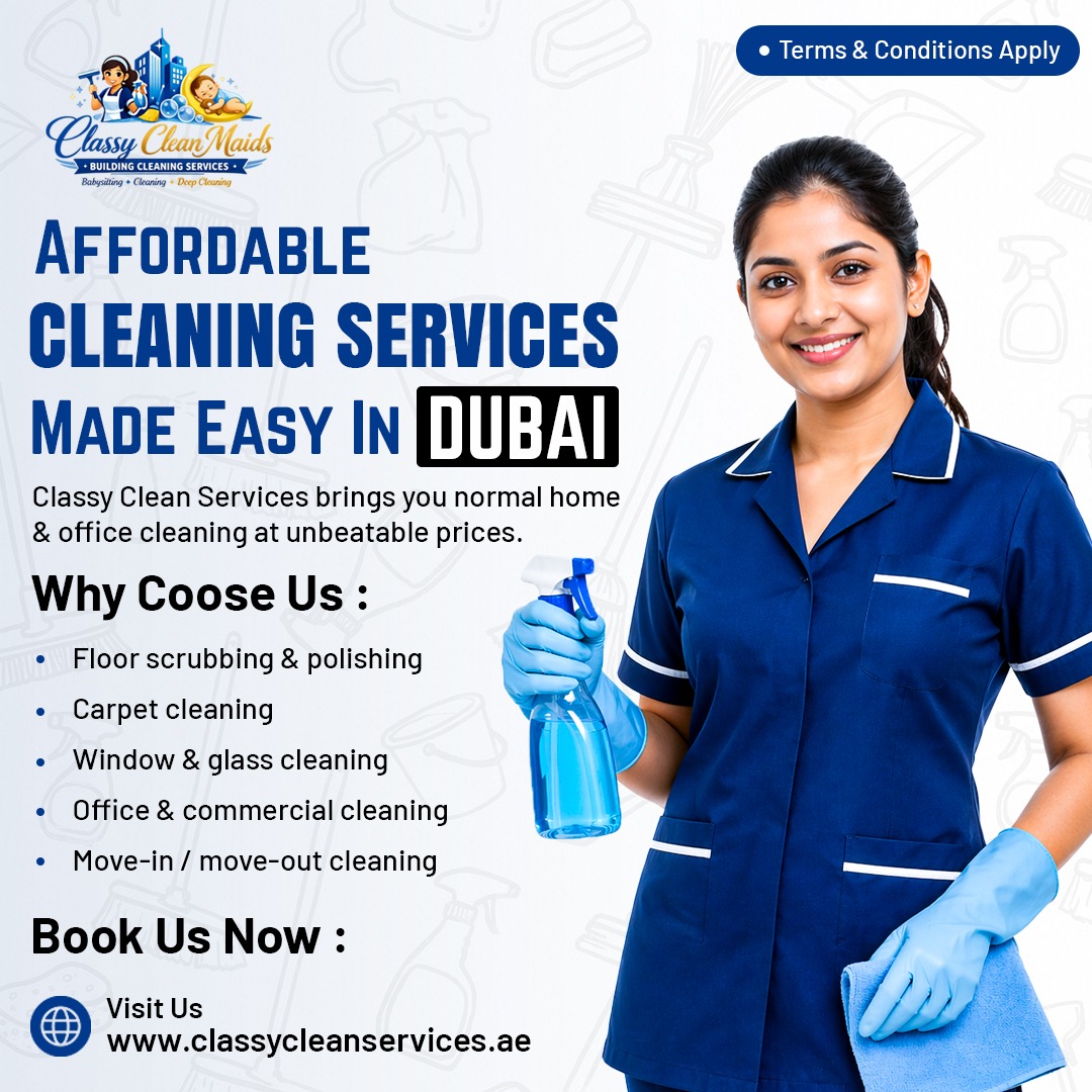 cleaning-service-dubai