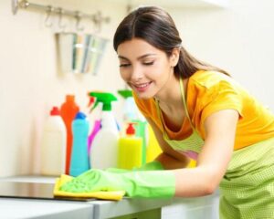 cleaning_image-1