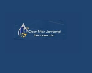 cleanmaxservices.ca_-1