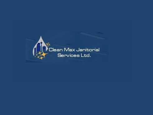 cleanmaxservices.ca_-1