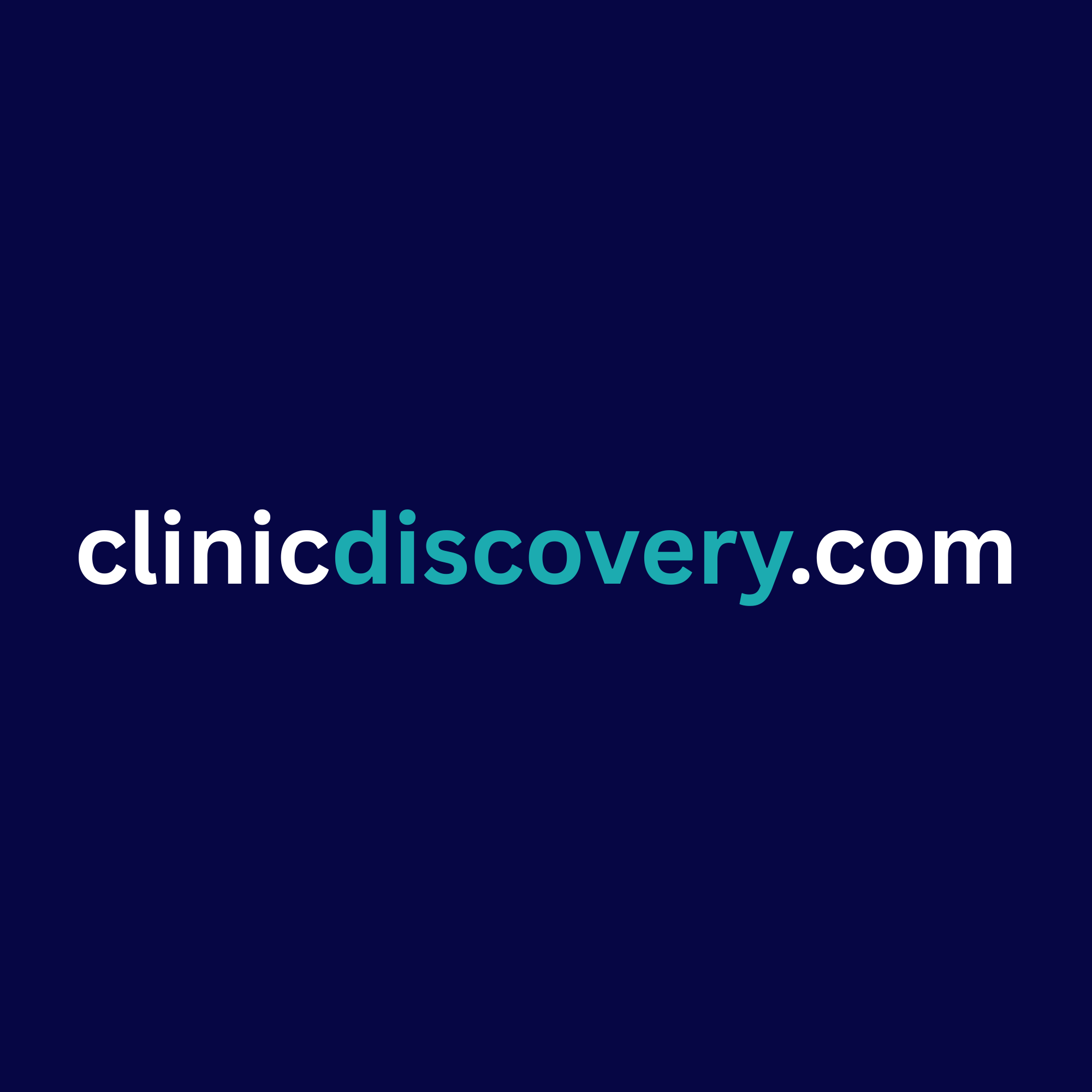 clinicdiscoverylogo-1