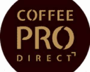 coffee-logo-1