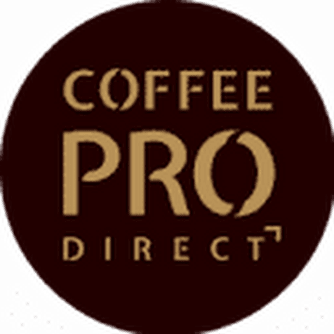 coffee-logo-1