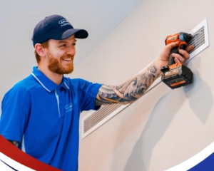 commercial