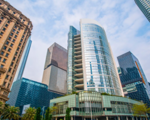commercial-listing