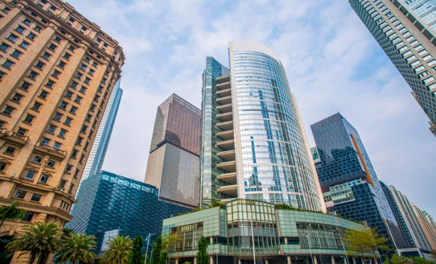 commercial-listing