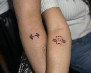 couple-tattoo-studio-in-ghatkopar-mumbai