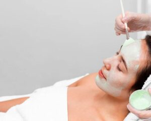 cover-image-The-SPA-at-Eastern-