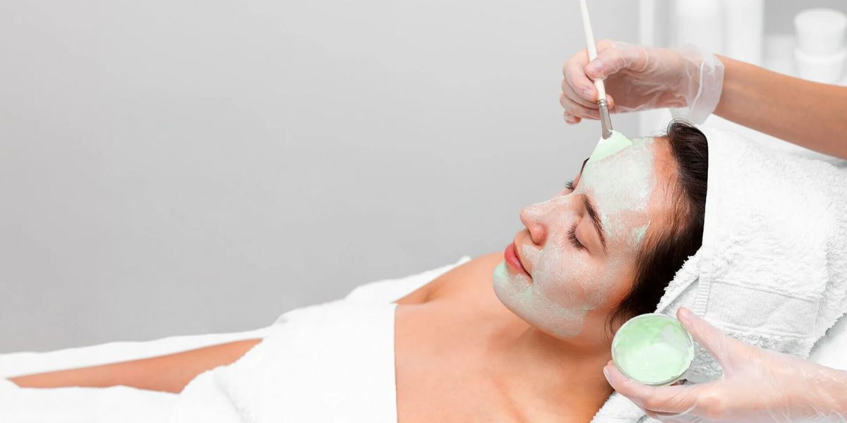 cover-image-The-SPA-at-Eastern-