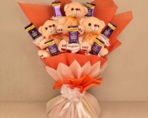 cute-teddy-chocolate-bouquet-manual-yuvaflowers-bestgifts-834-default-title-42166749495576