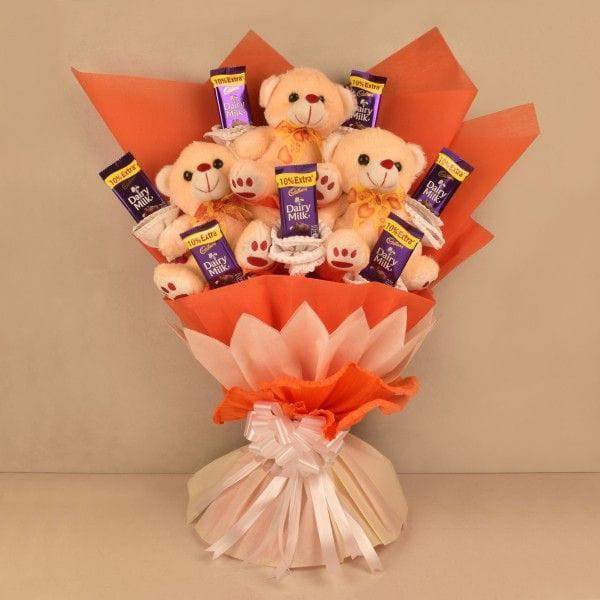 cute-teddy-chocolate-bouquet-manual-yuvaflowers-bestgifts-834-default-title-42166749495576
